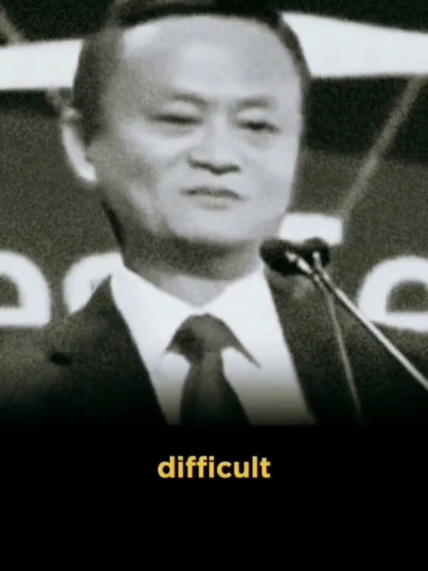 @โ๐ฟ๐๐๐พ๐๐๐๐๐๐โ