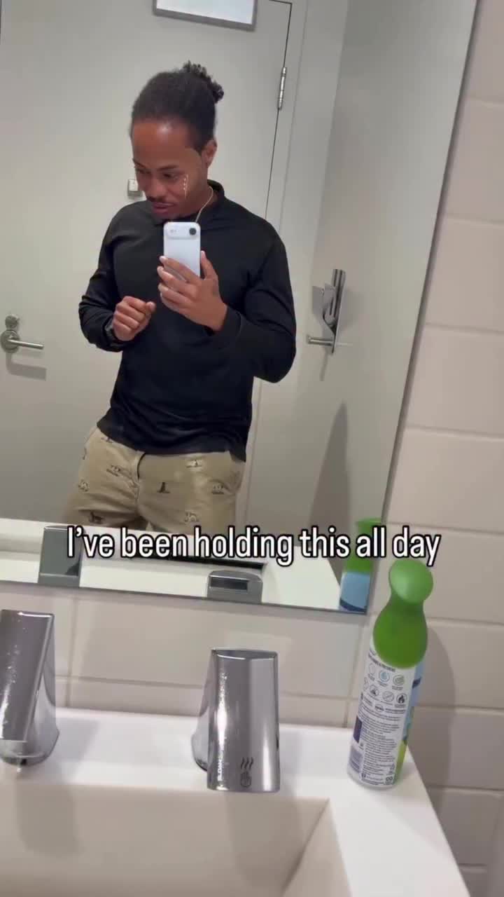@MarlonPalmer