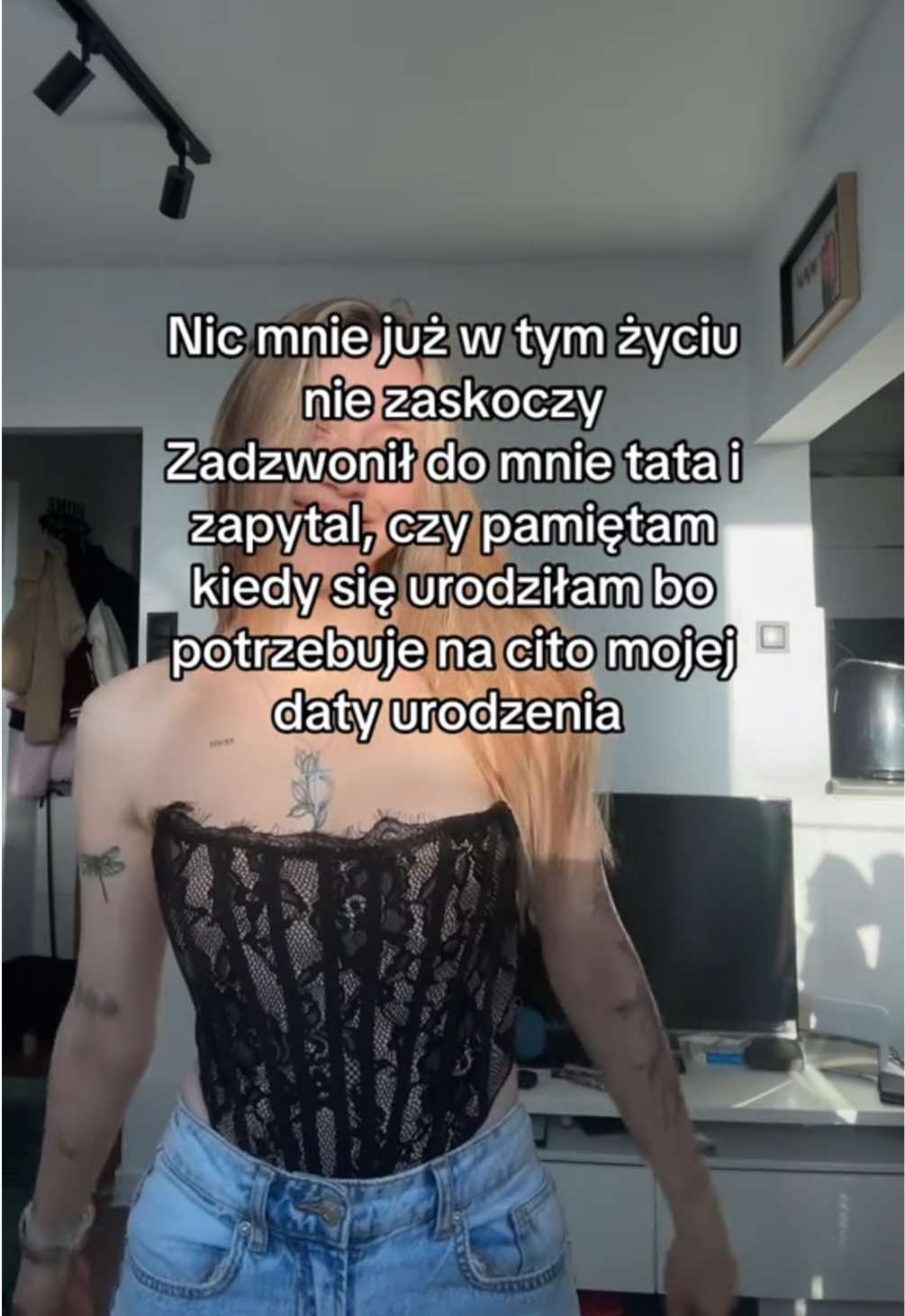 @Karola