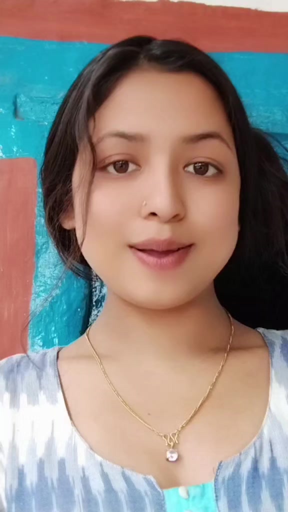 @kalpanalohar880