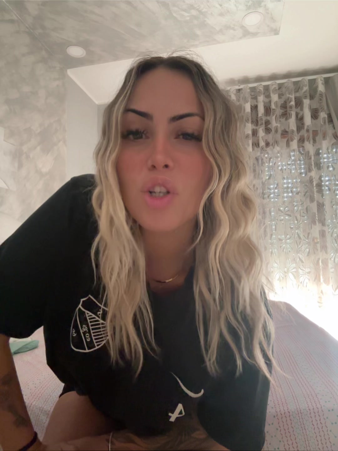 @🐆Angela Gammella🐆