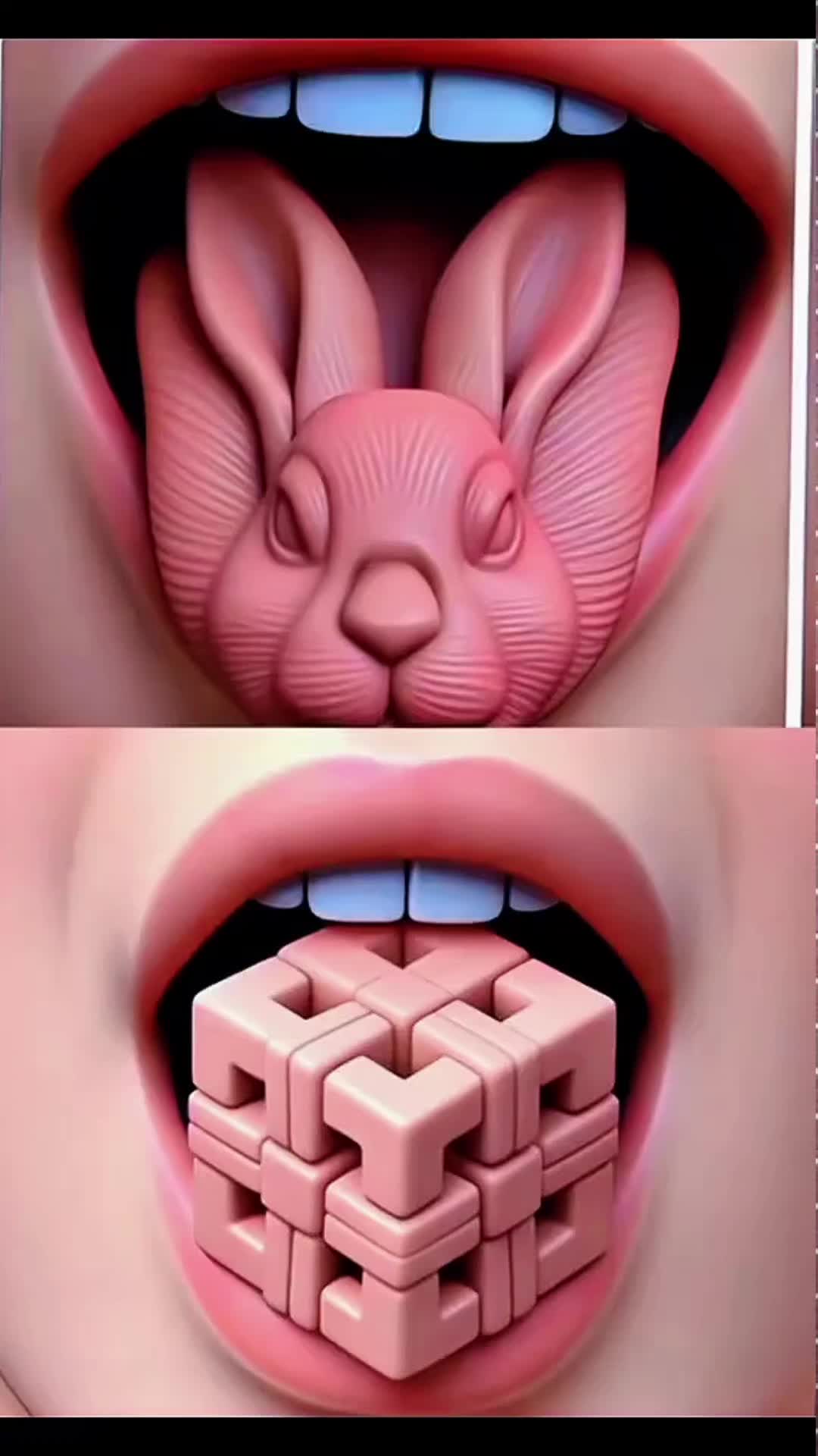 @Sidemenamongus9