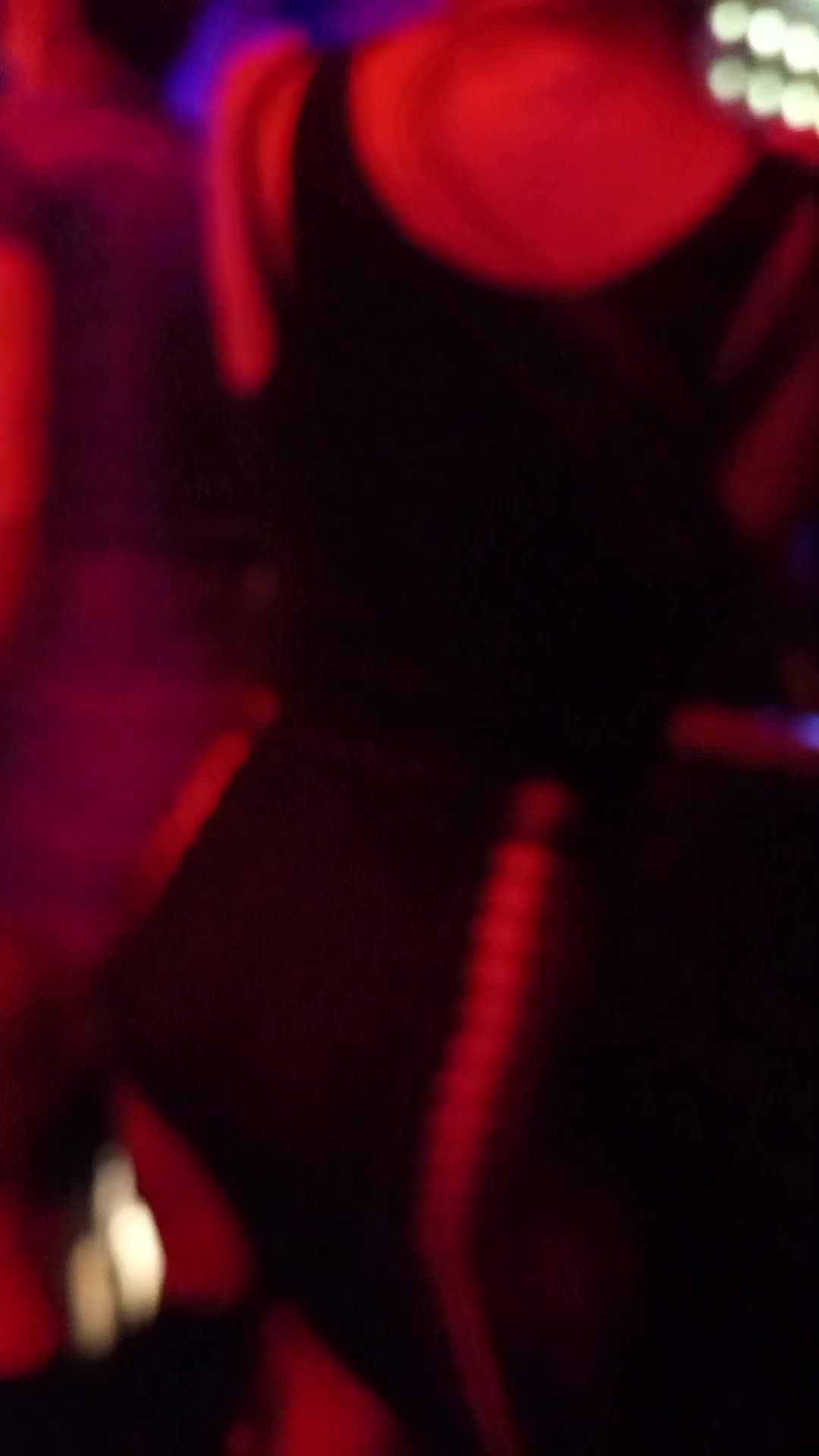@Giulia Cordara