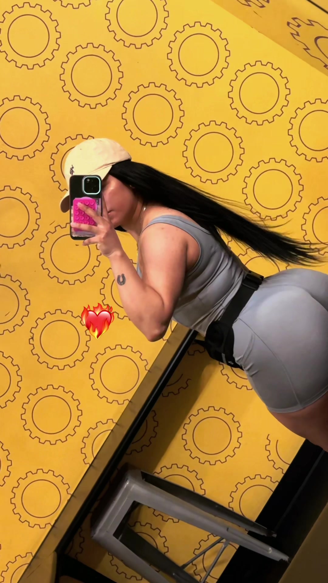 @Yara🍑