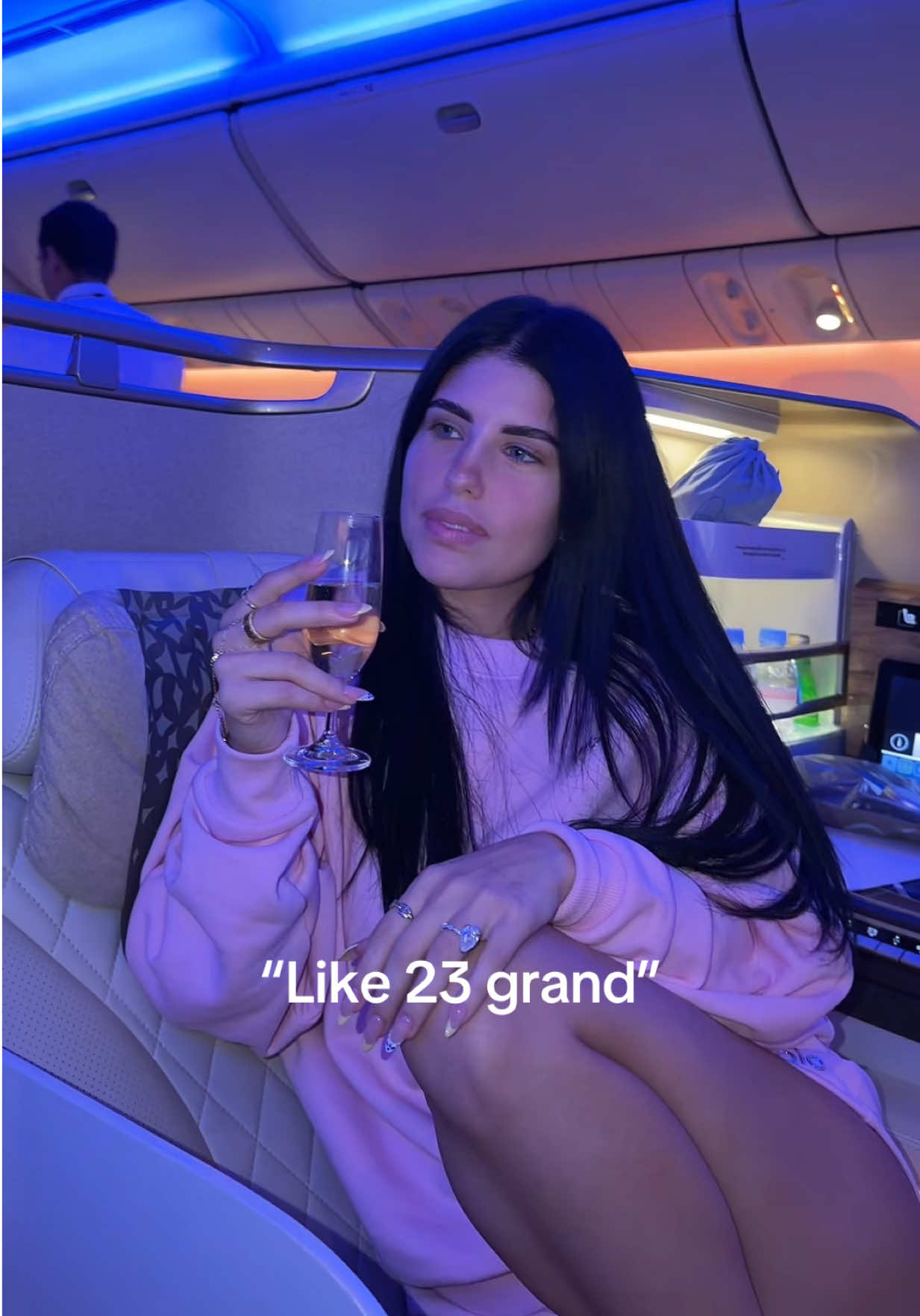 @Cindy | 🤍