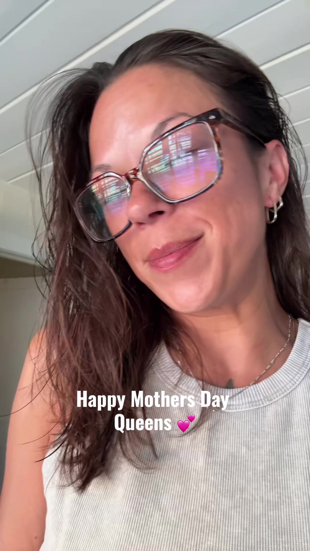 @Candice Nicole