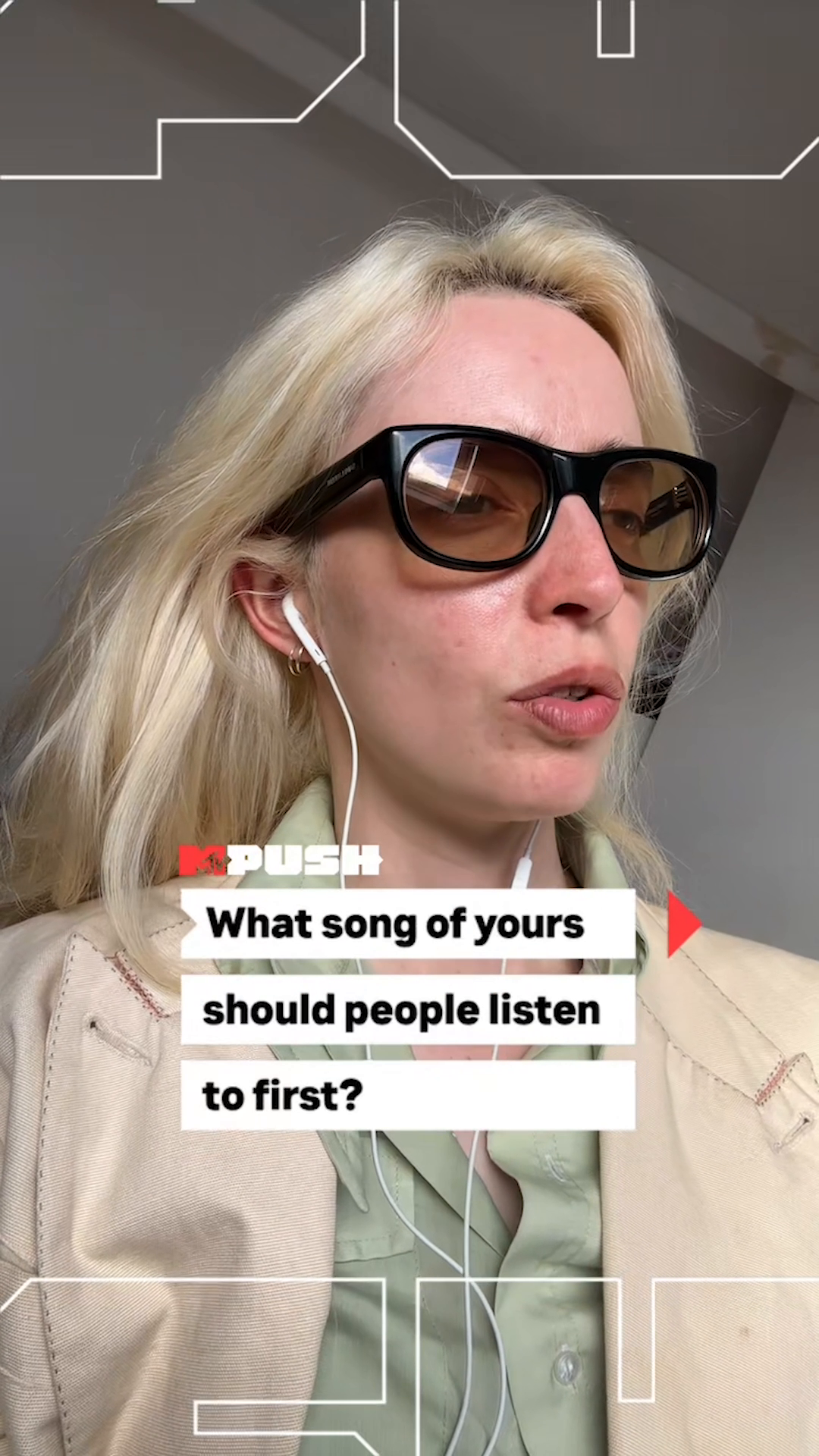 @mtvuk