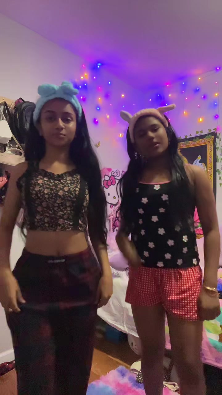 @🇬🇾🌺 𝕷𝖎𝖑 𝕸𝖊𝖑 🌺🇬🇾
