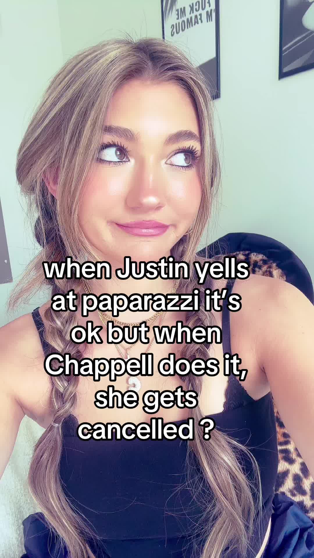 @C <3