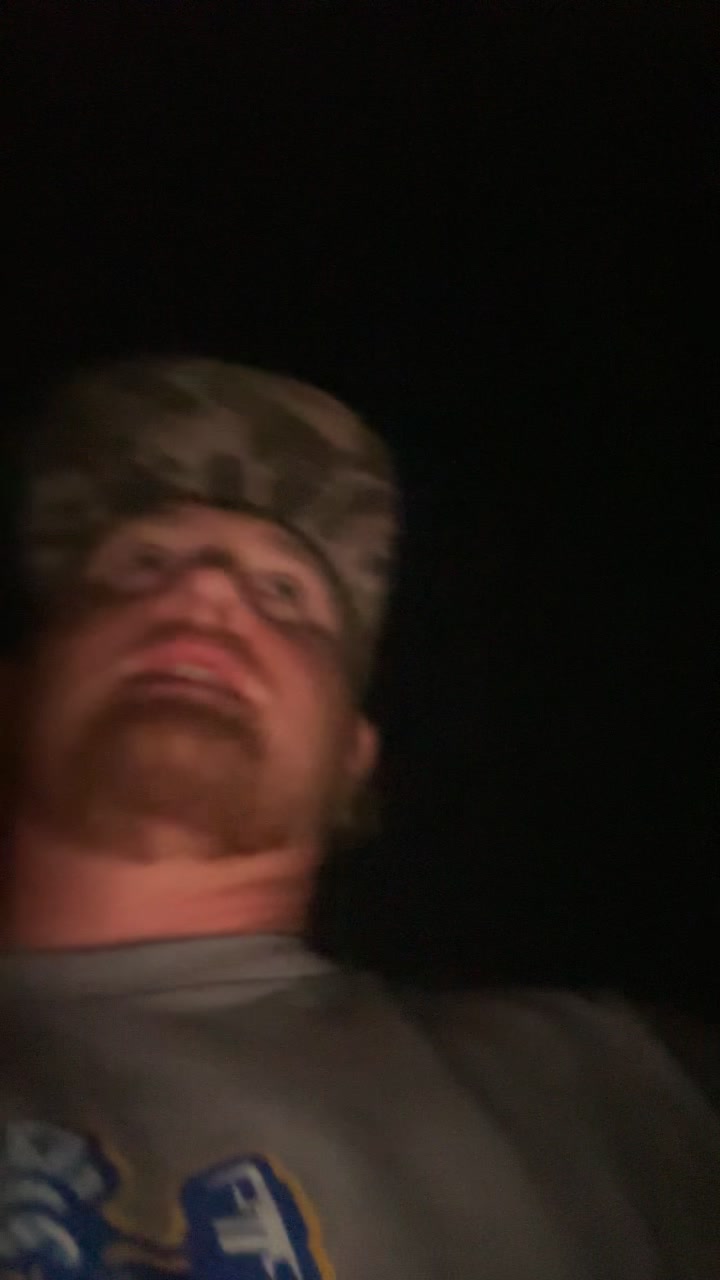 @Fugatejosh58