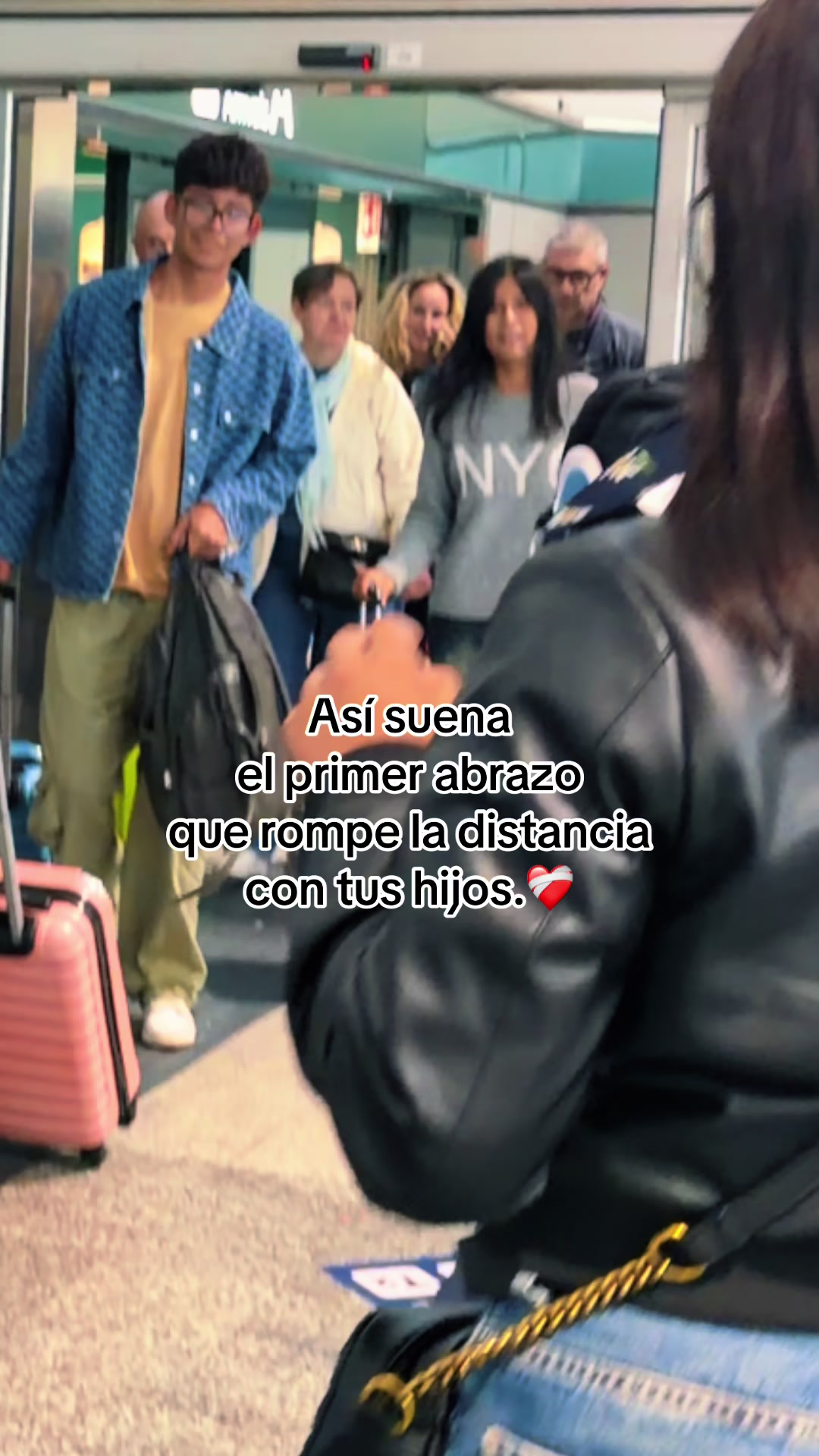 @🇵🇪Patico🇮🇹🎀💎✨