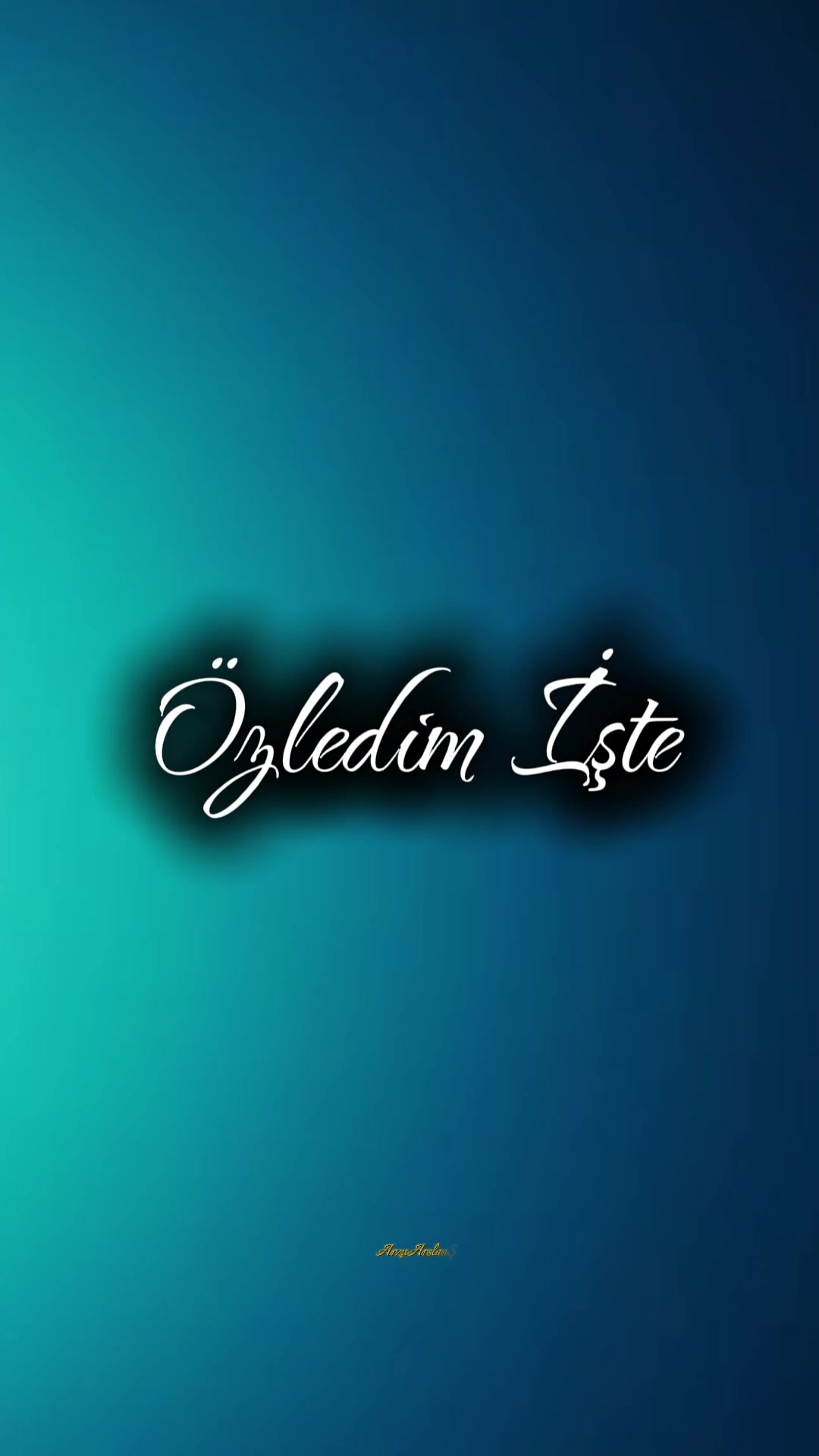 @Cesura.❤️.67