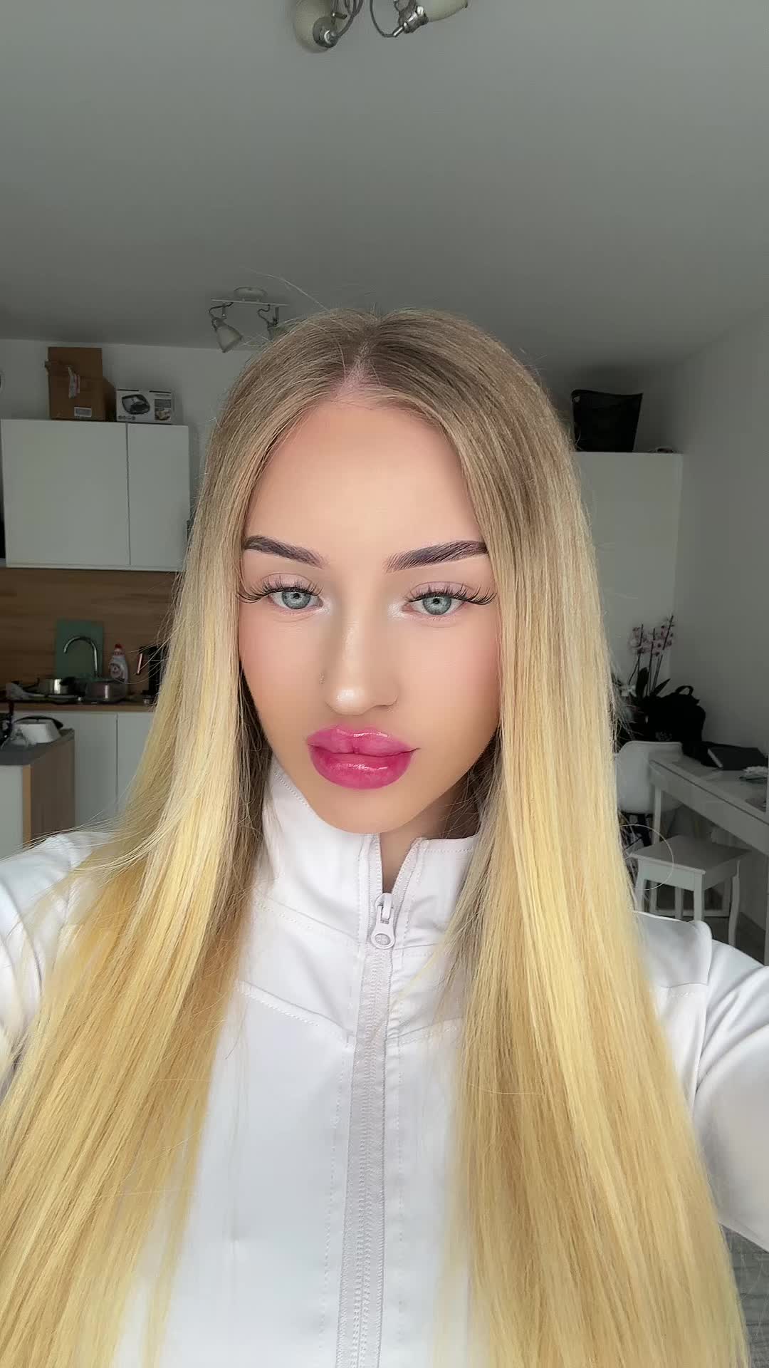 @Ig: wenexoy_