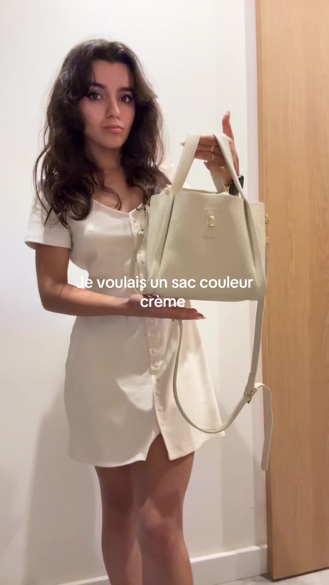 @linalamaline