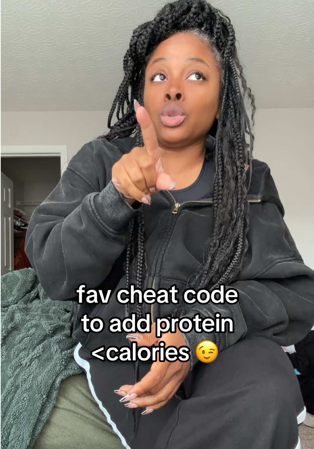 @Weight Loss Coach | NP CPT GS
