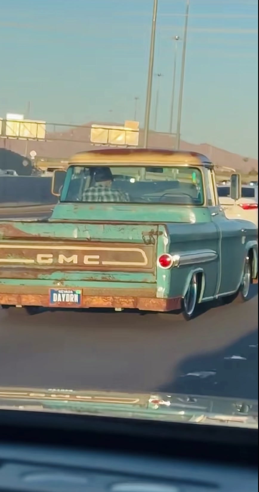 @𝙇𝙊𝙍𝙀𝙉𝘼 𝙂𝘼𝙇𝙑𝙀𝙕ᥫ᭡