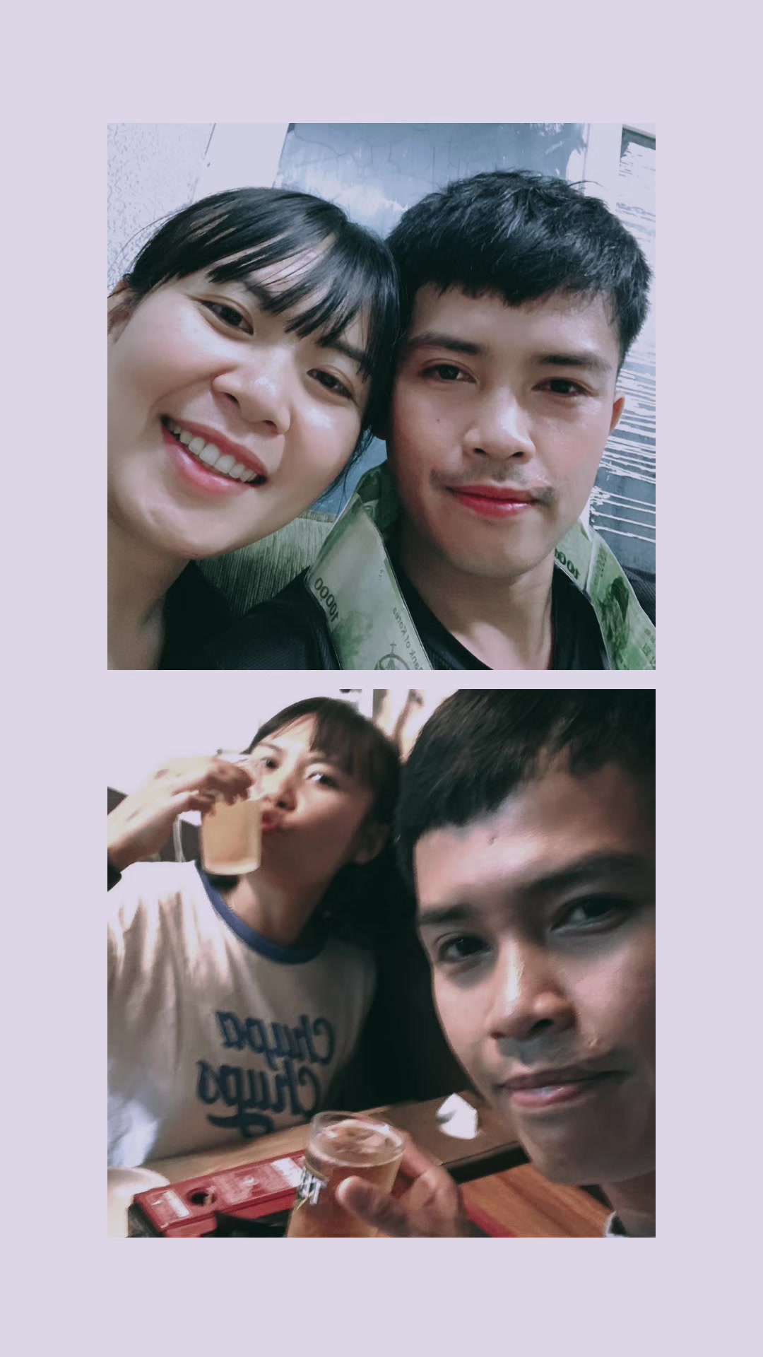 @Chompuu