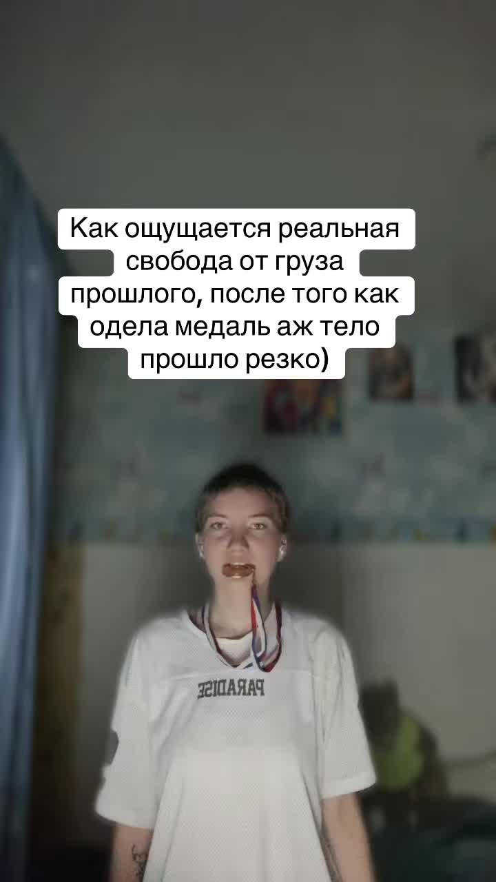 @Ekaterina Skavronskaya❤️