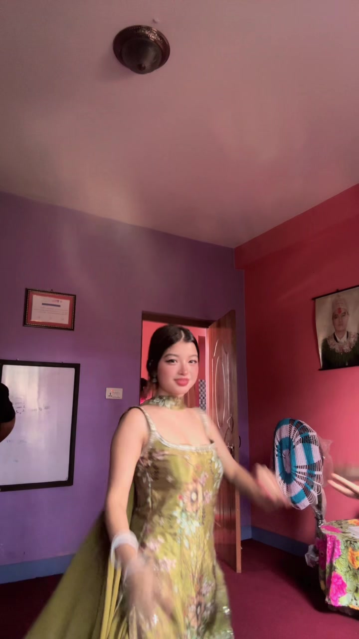 @Smriti_pantw