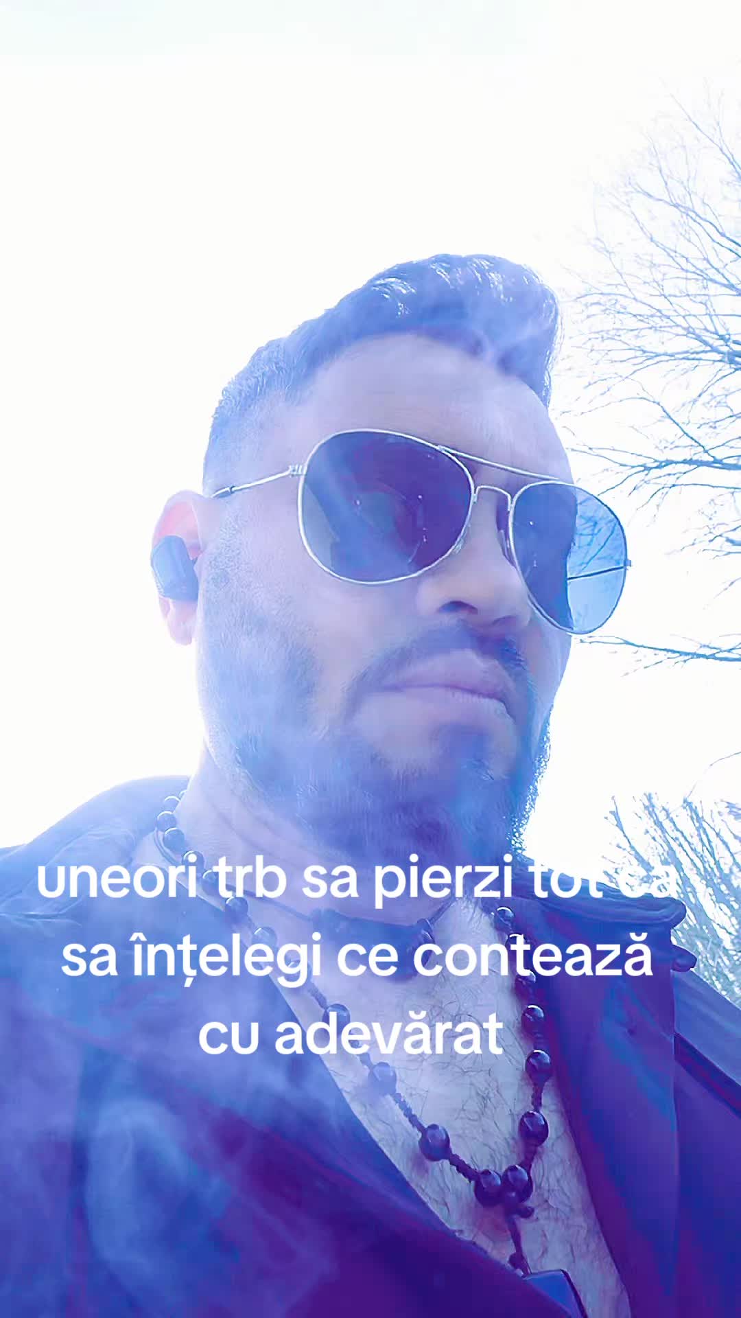 @alin alin