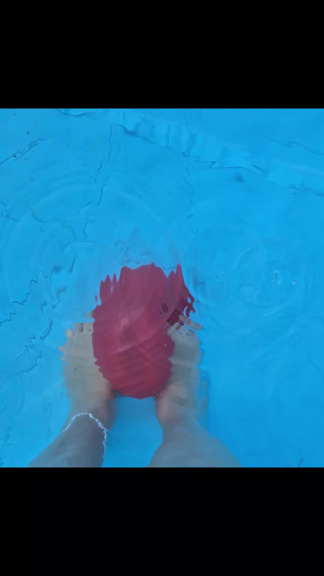 @Anna_Socke👣