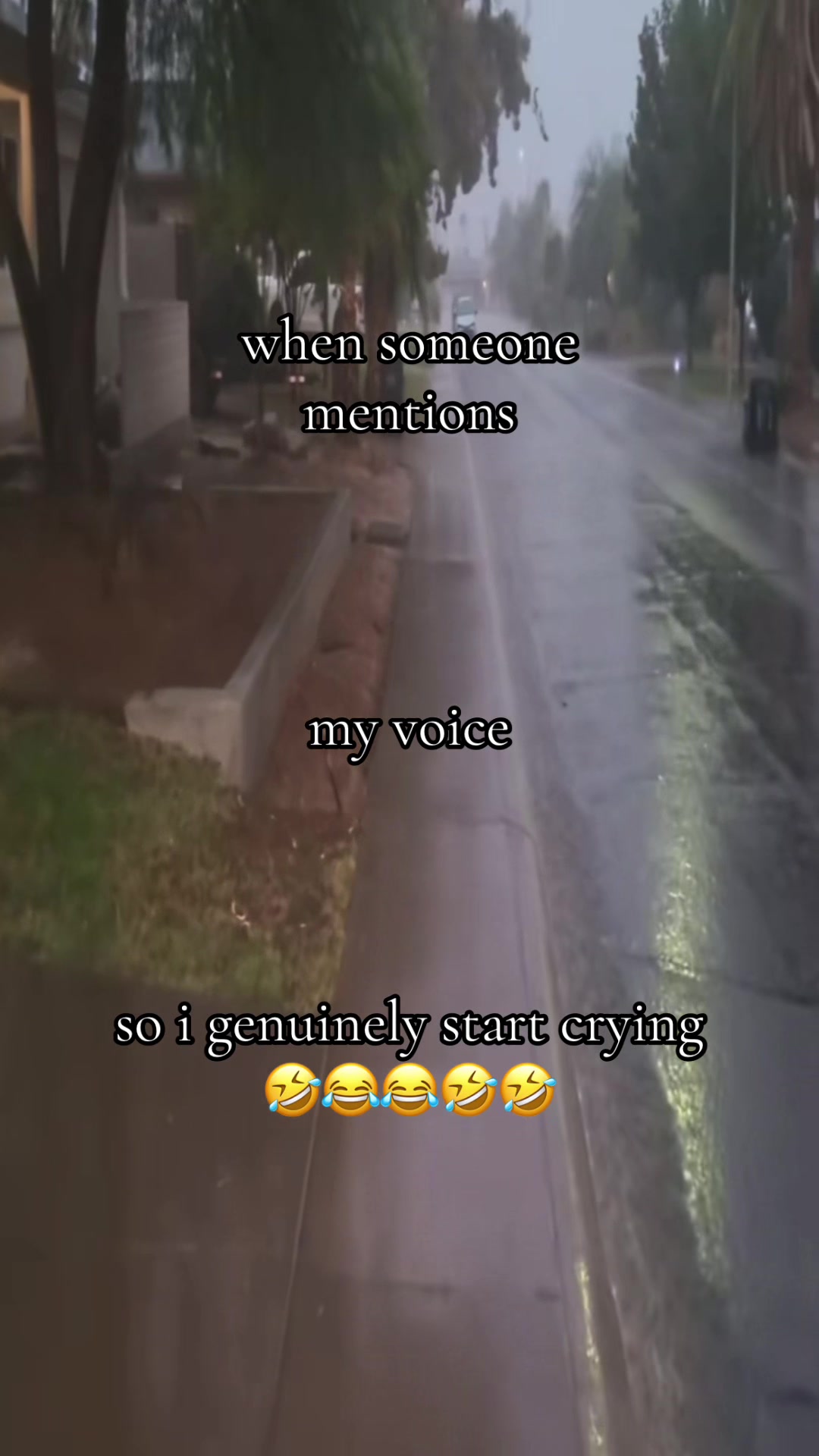 @๐