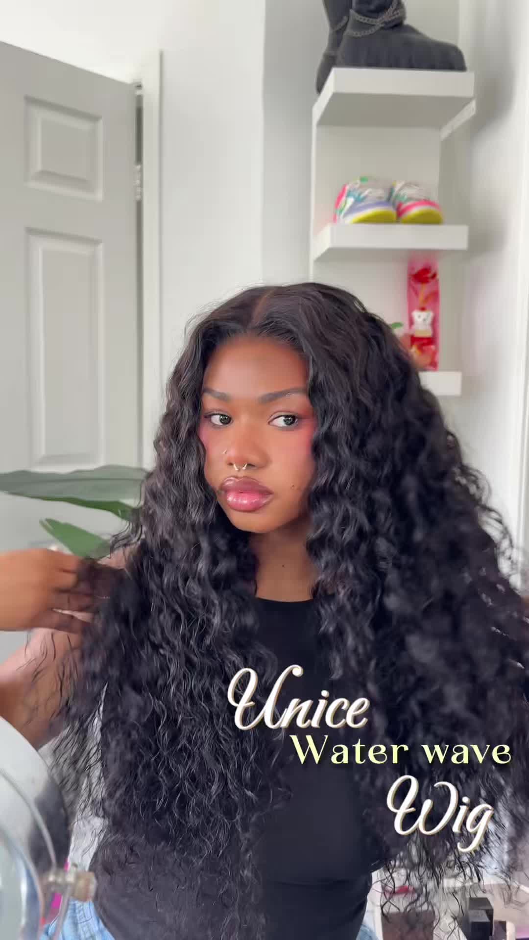 @Anniejayde
