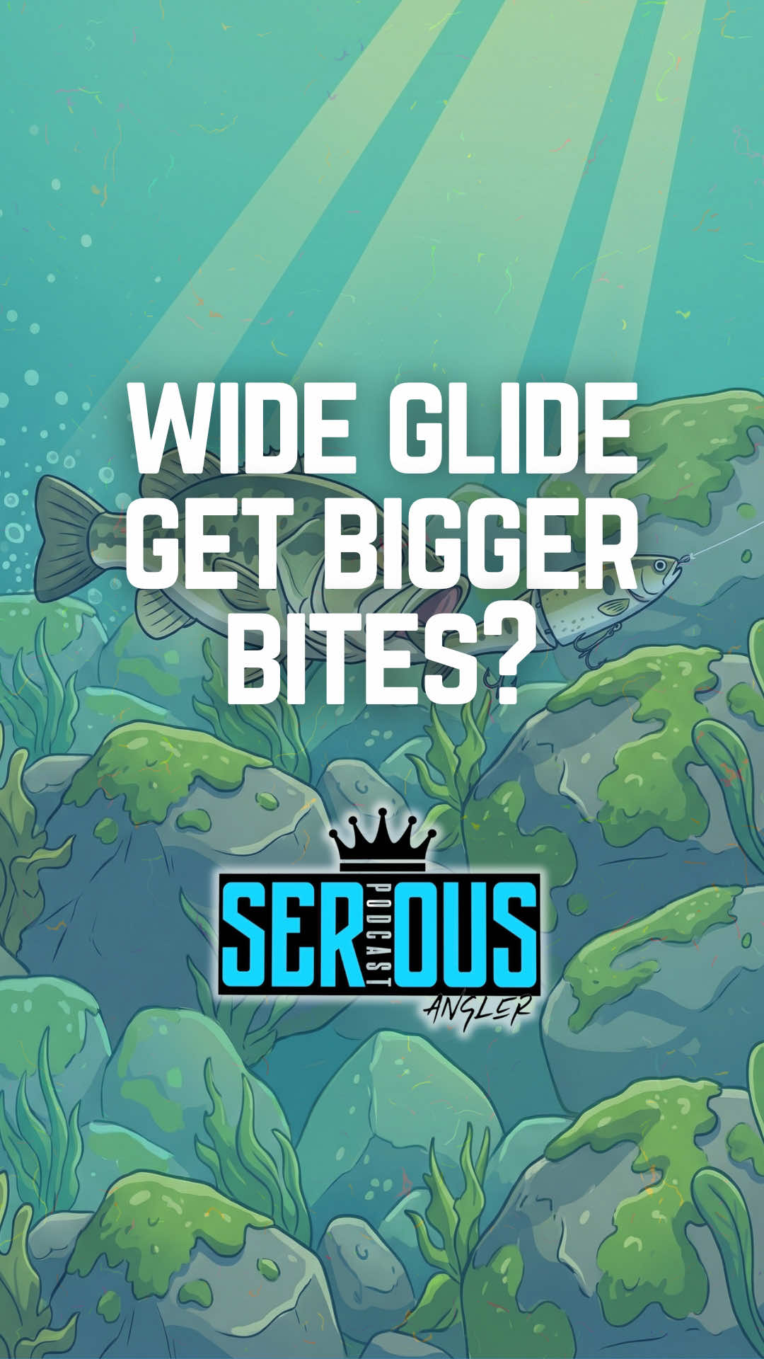 @SERIOUSANGLER