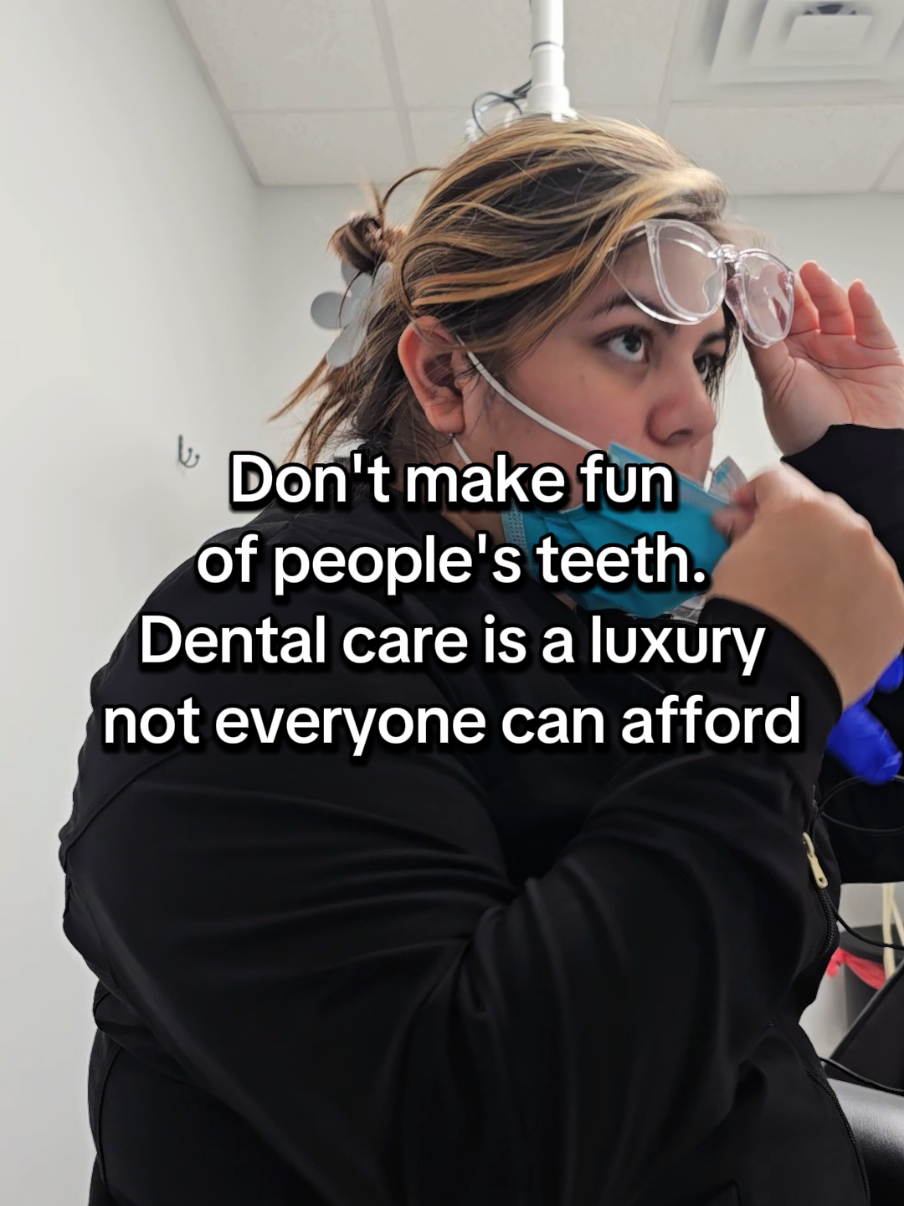 @NALLELY ✨️ RDH Student 🧚♀️🦷