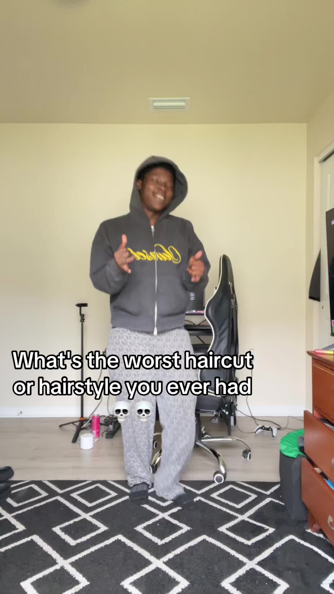 @LuhDimp
