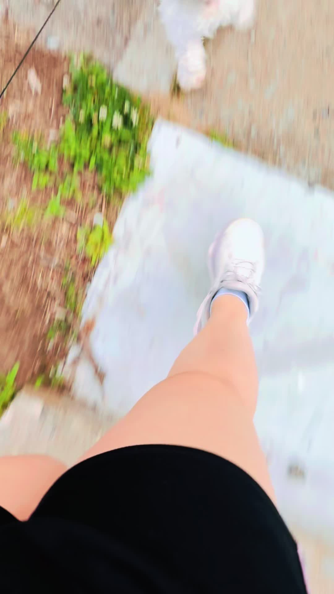 @dilia1515