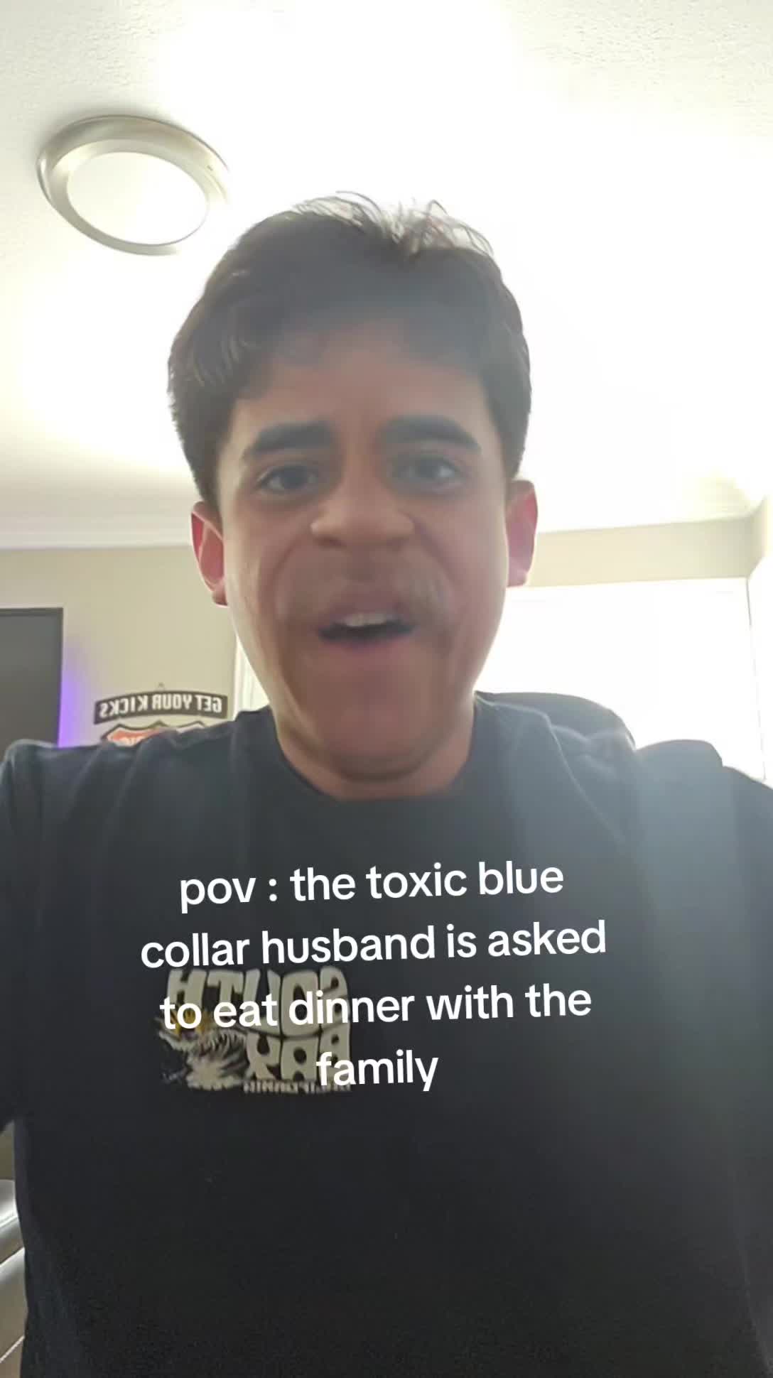 @Mikey