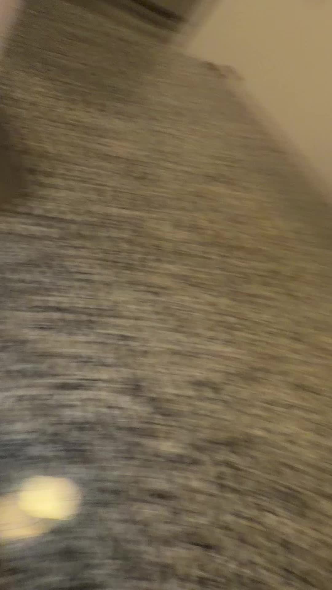 @StanTheMan ❤️&zwj;🔥🎸