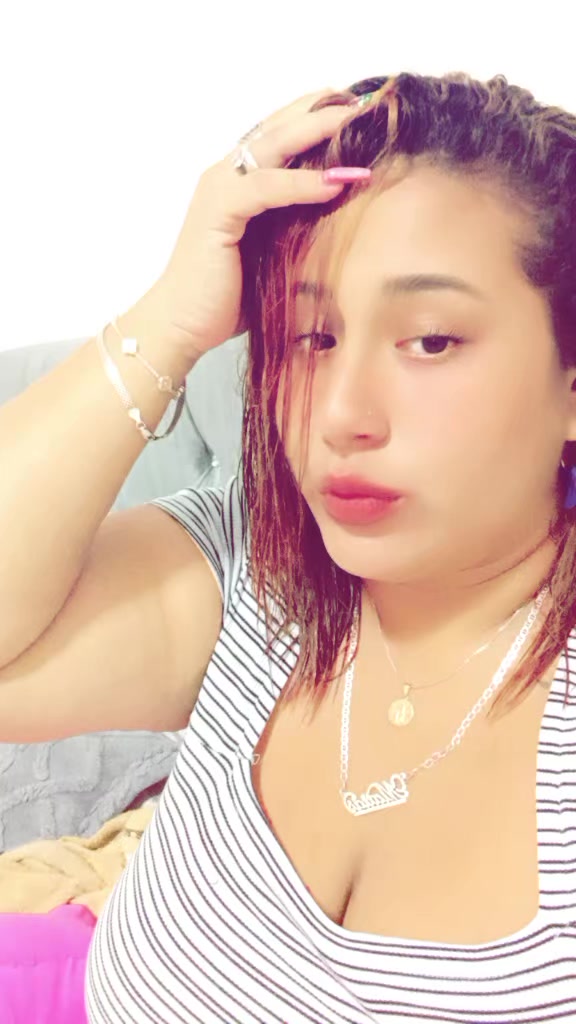 @Izamar S&aacute;nchez gerra