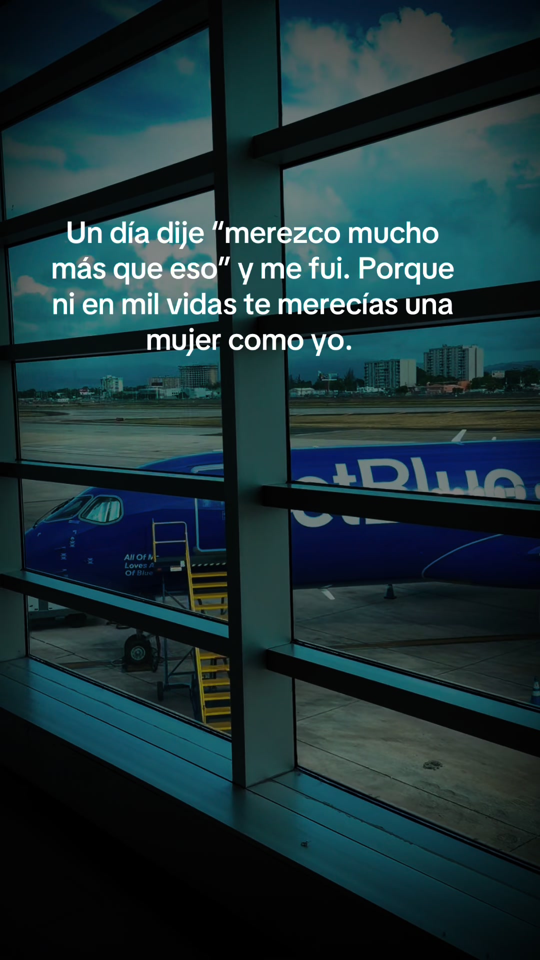 @hoaris
