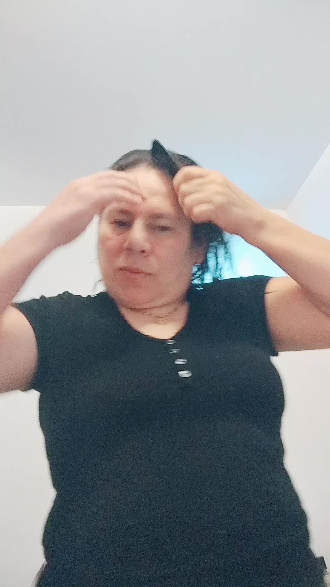 @Elsa la Romántica
