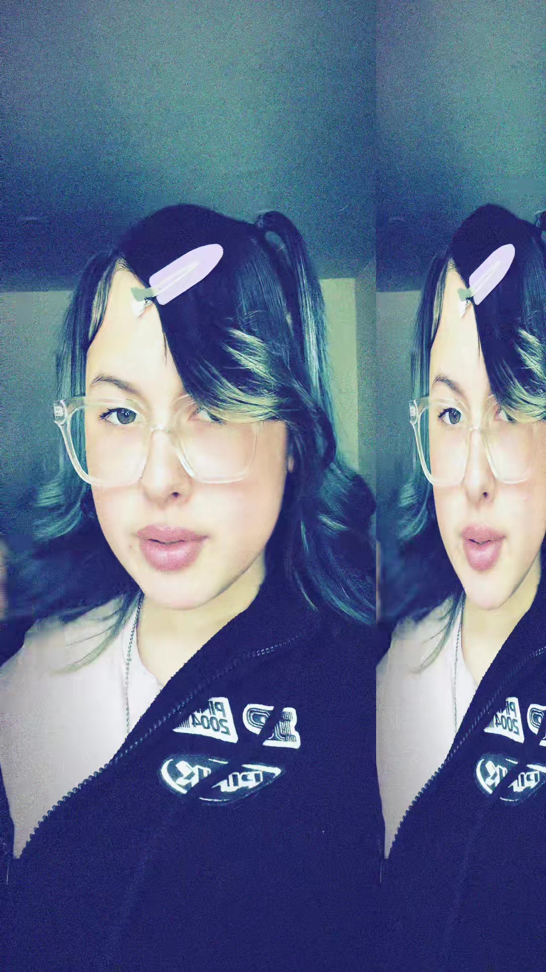 @The_queen67
