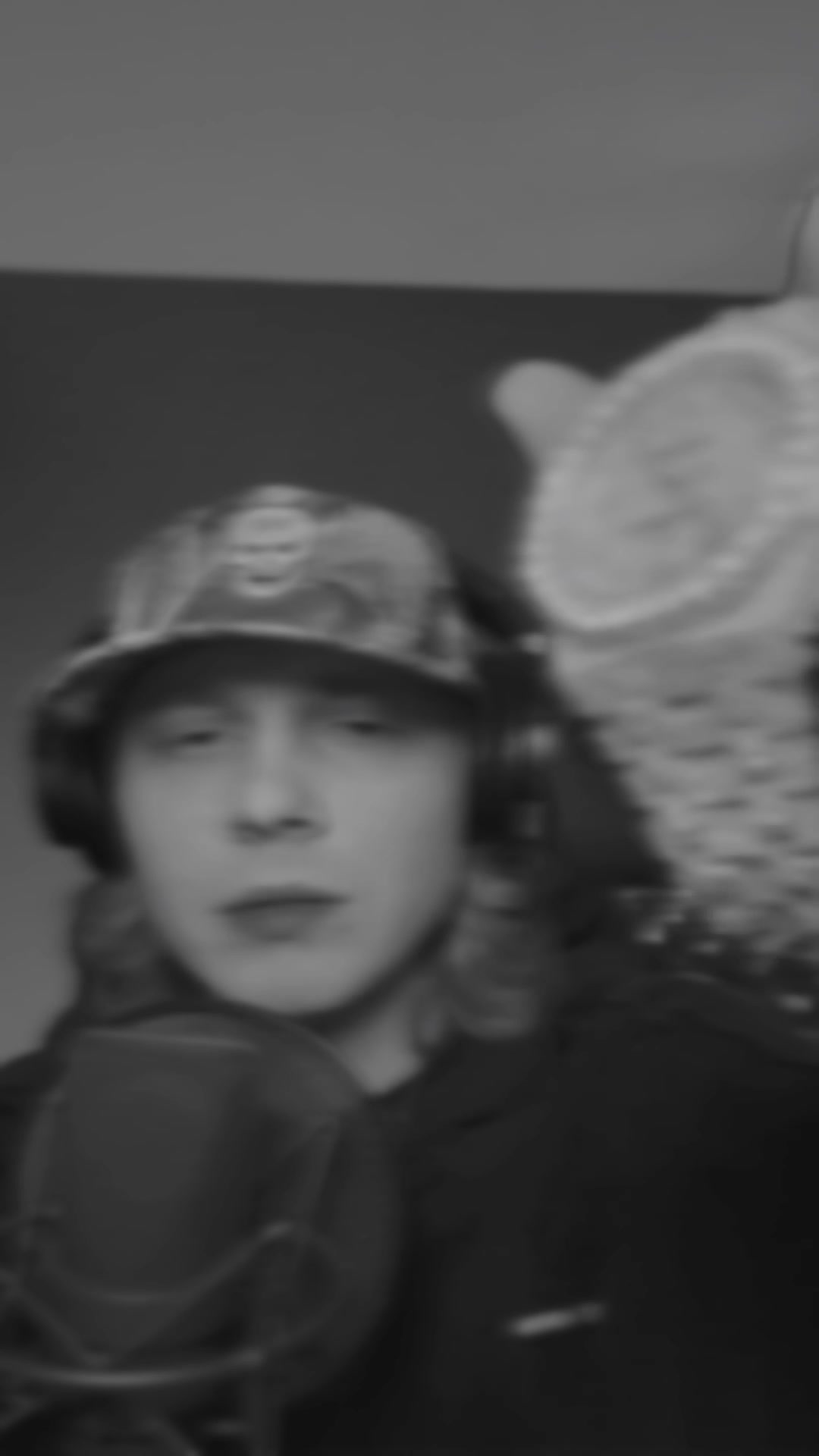 @KCTRIPPY