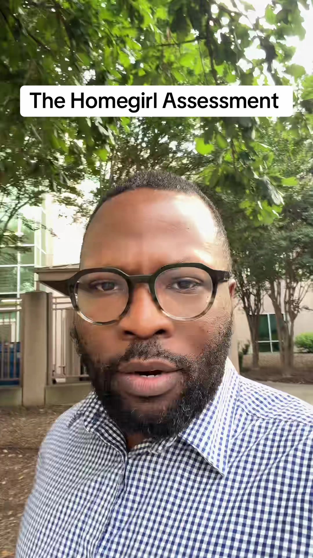@Jamaal |Dallas Explorer