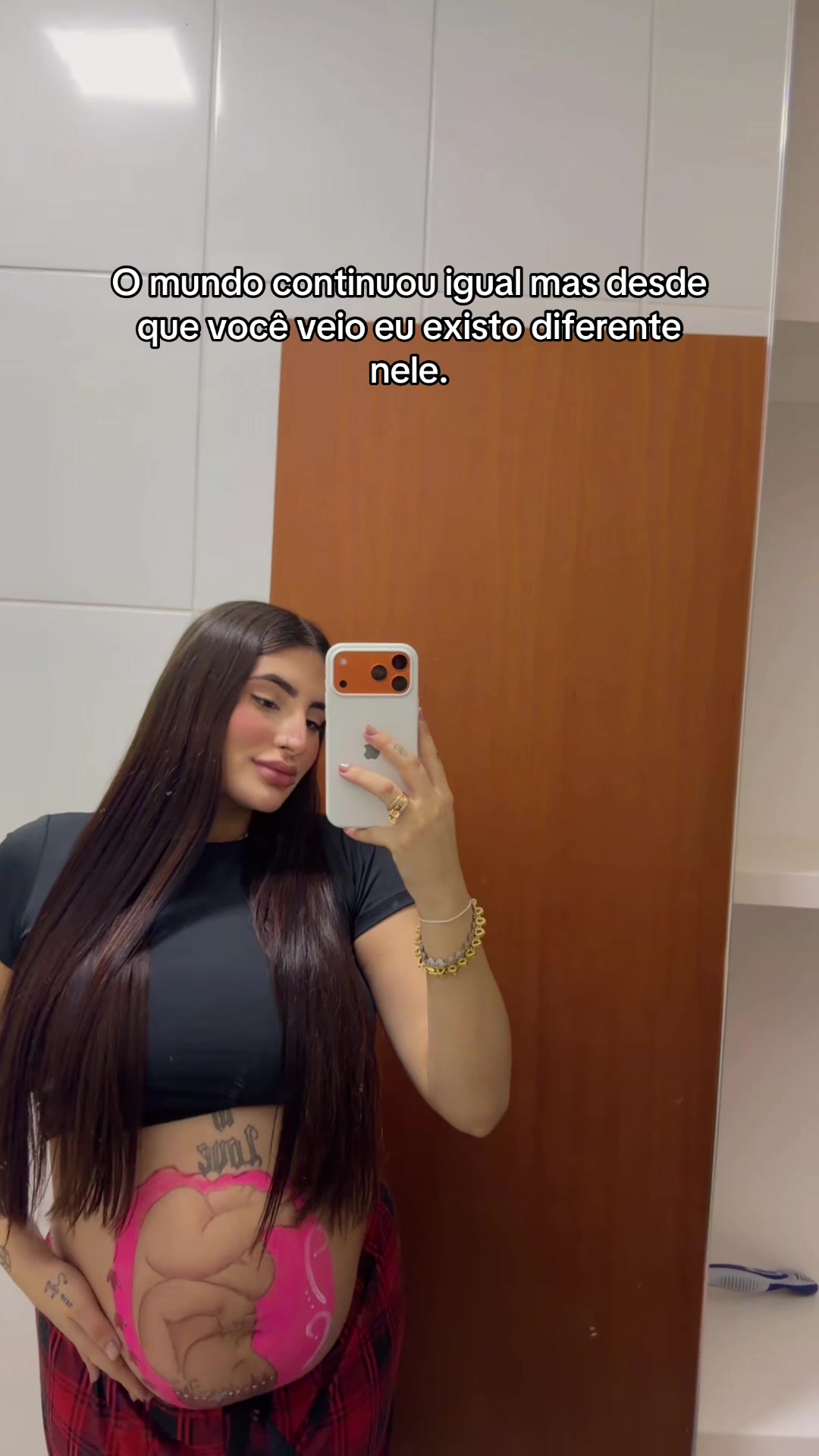 @Camilly Gayb✨