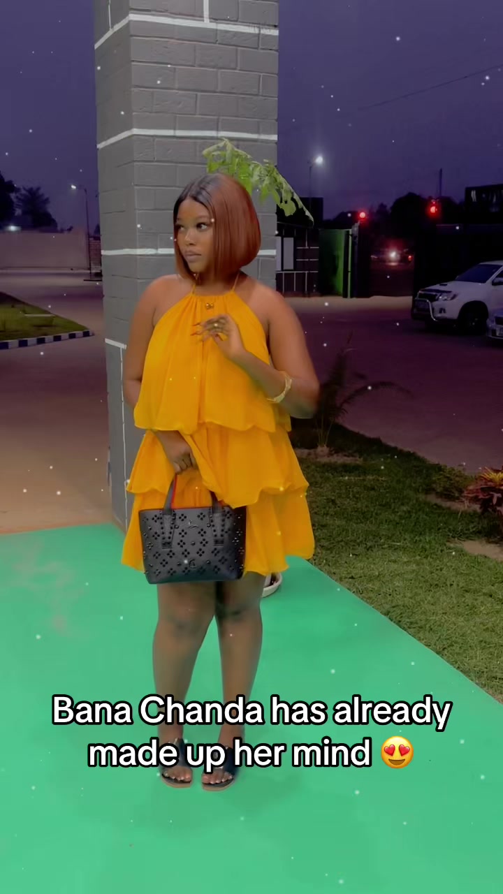 @Ms pretty 🍒.!