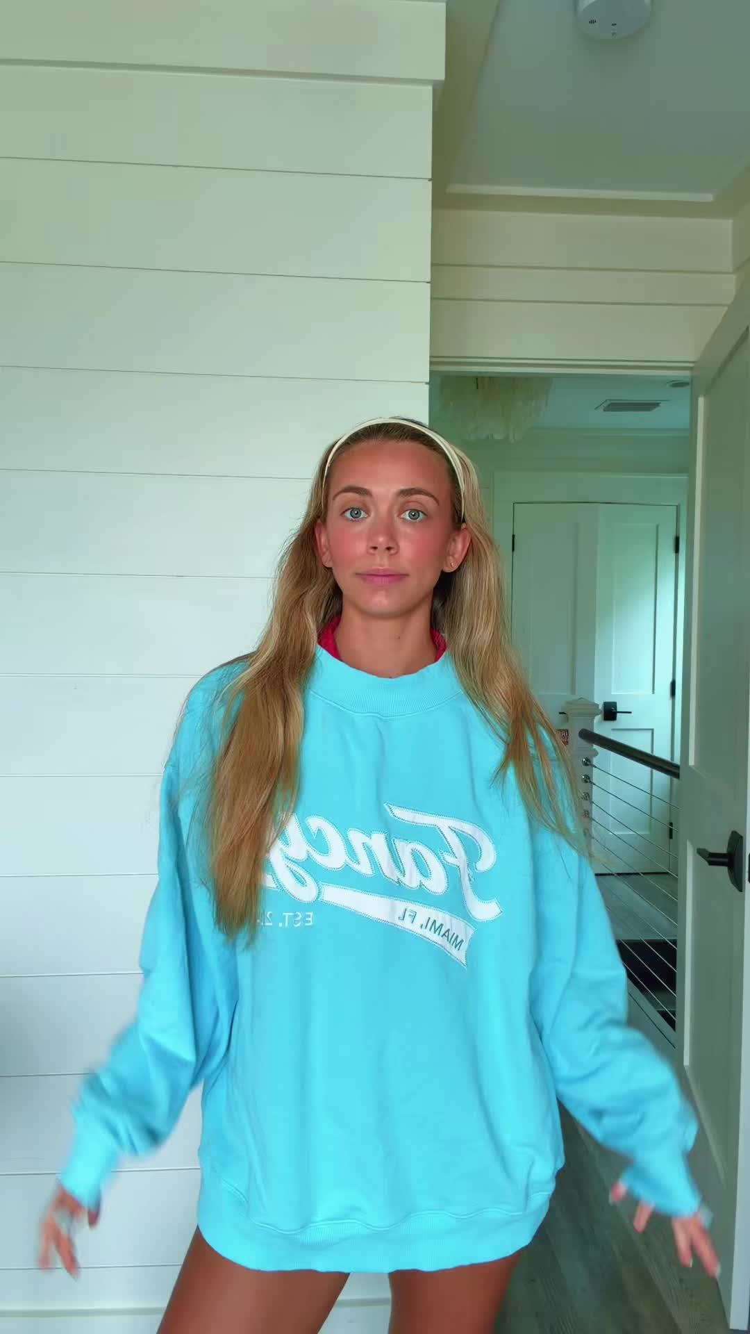 @Molly | First Time Mom