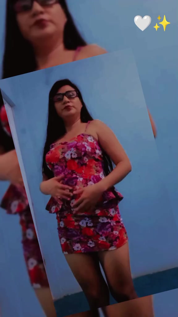 @Mi ni&ntilde;a mayitha2 hermoxa 🥰😍