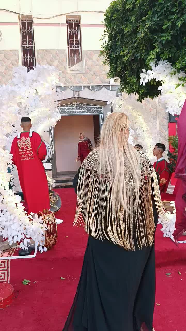 @أميرة نفسي👑