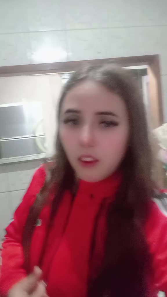 @Ana Paula Silva