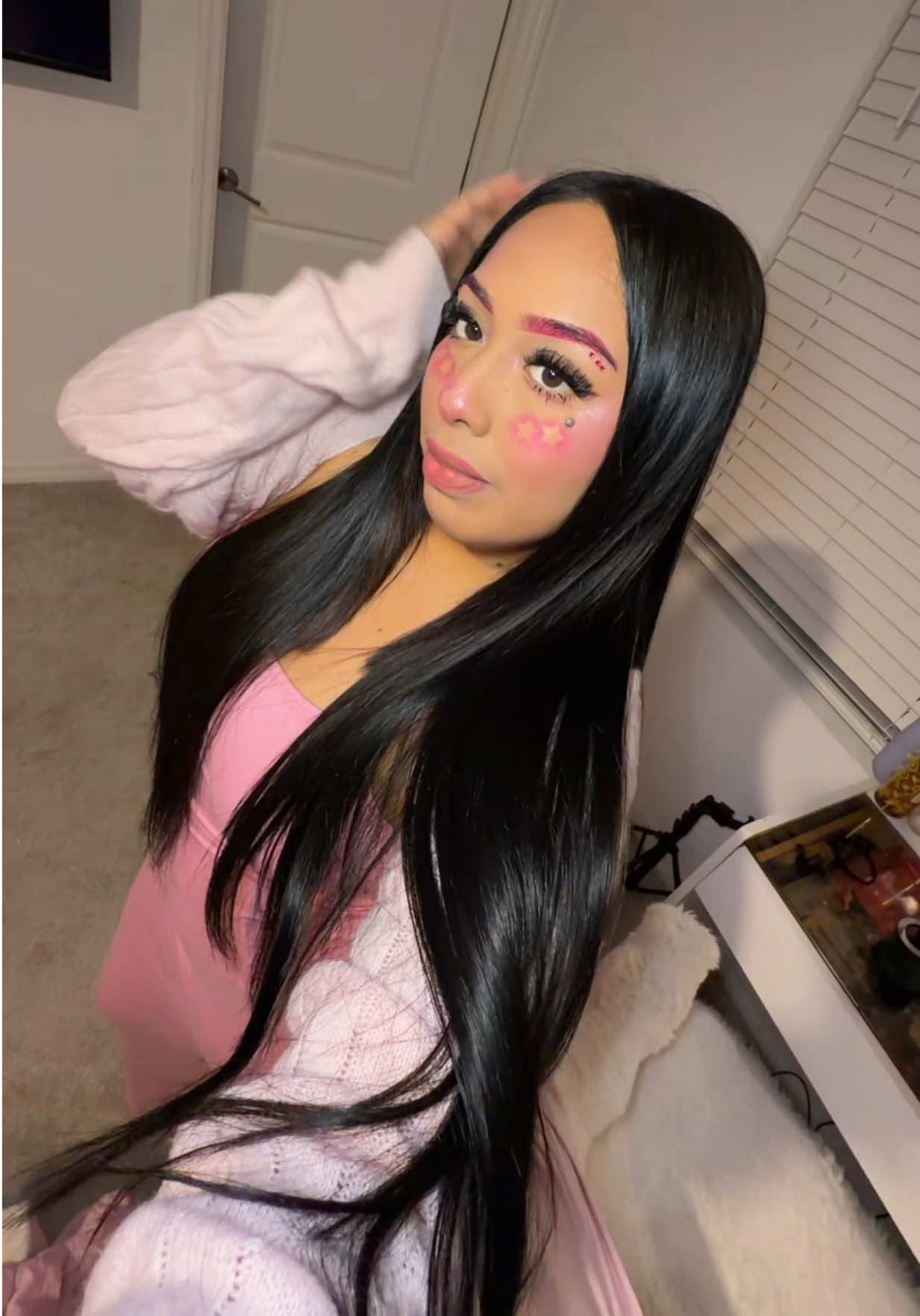 @yuli