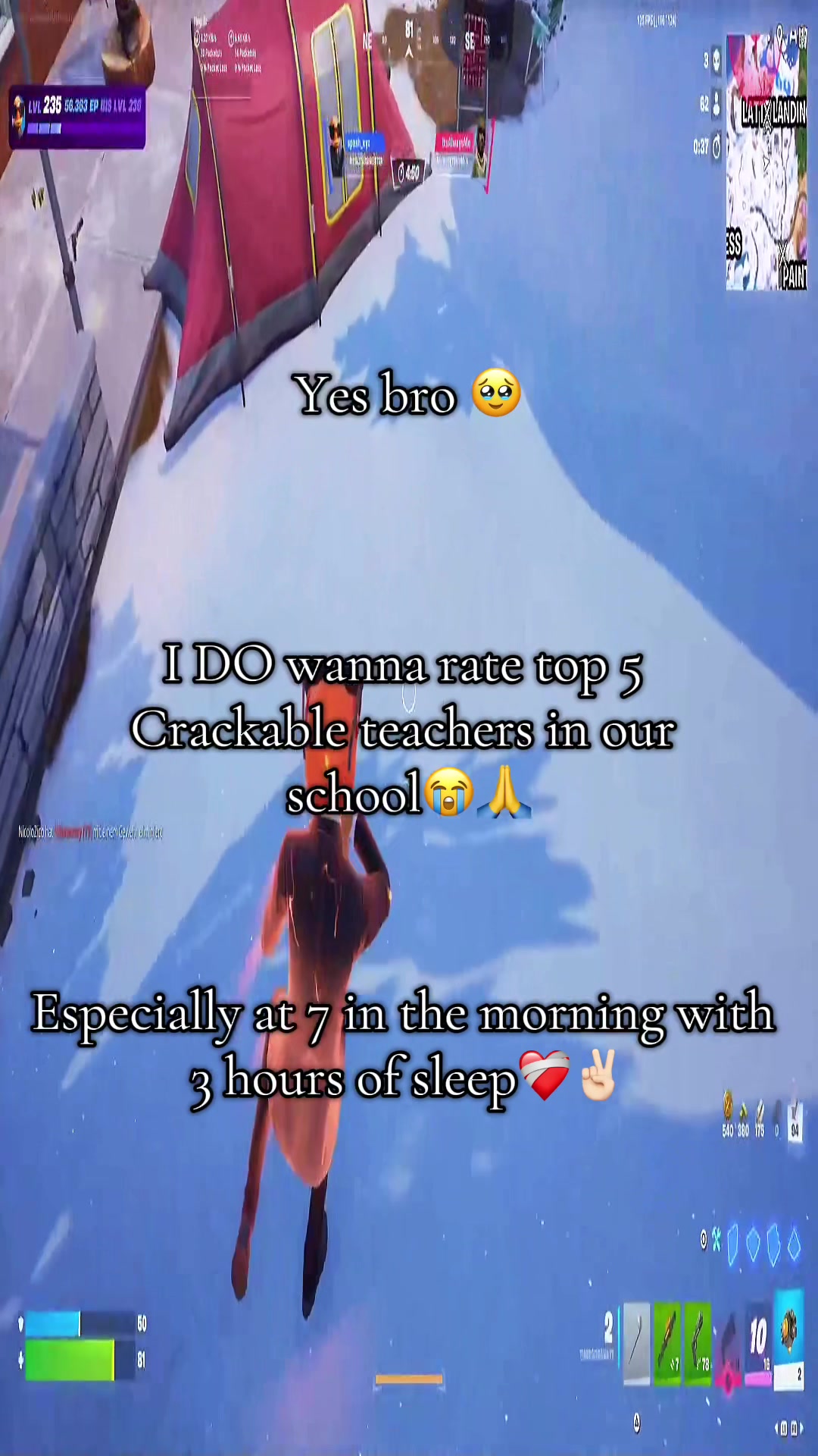 @spashxyz