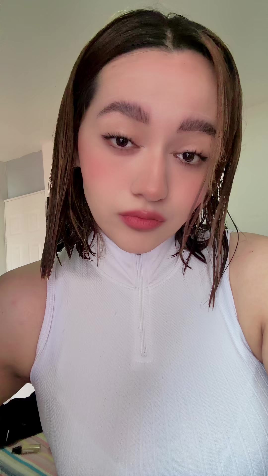 @maf_rocha