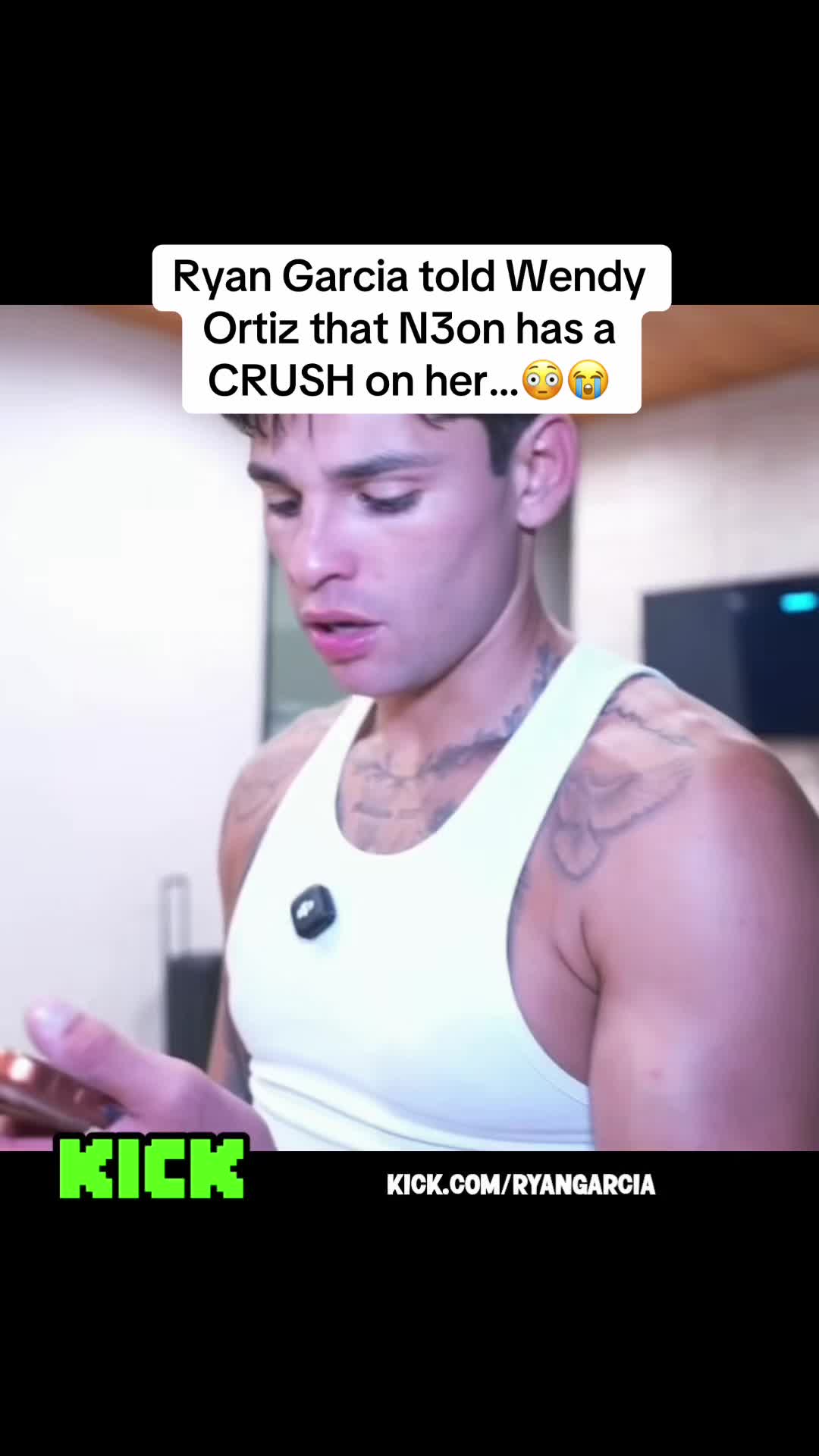 @Daily Clipz