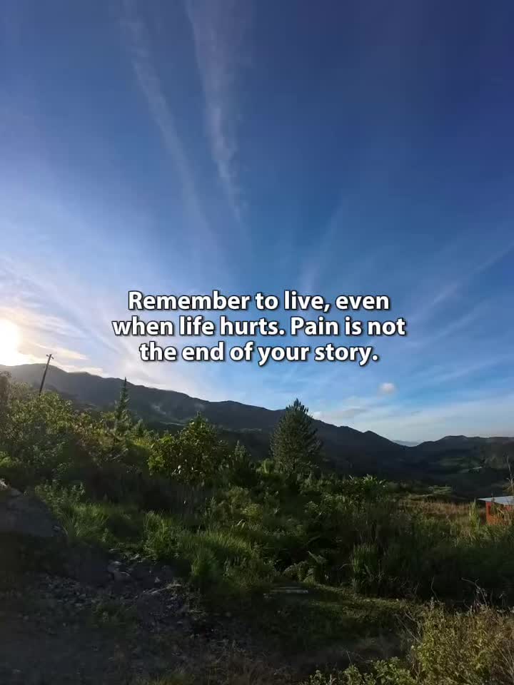@๐ฅ